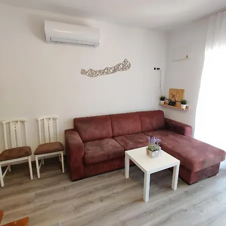 بيت للعطل Vonyarc House فونيارتْسفاشغ