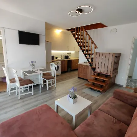 Vonyarc House Hébergement de vacances